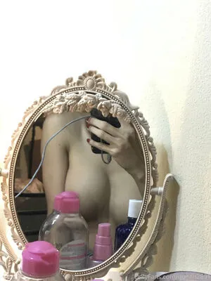 Queen2891 OnlyFans Leaked Free Thumbnail Picture - #jm3aYqk2jc