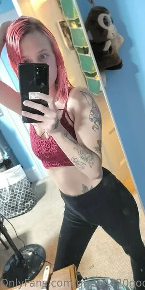 Queen420goddess OnlyFans Leaked Free Thumbnail Picture - #Xb7A4a0uFS