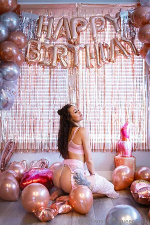 Queen6cilla OnlyFans Leaked Free Thumbnail Picture - #1uNtpXsNPi