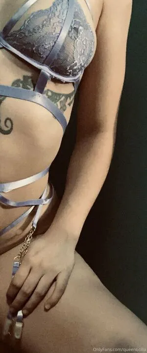 Queen6cilla OnlyFans Leaked Free Thumbnail Picture - #6IONVkzce4