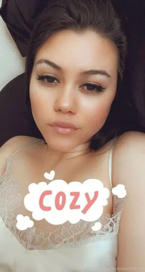 Queen6cilla OnlyFans Leaked Free Thumbnail Picture - #RMhzBhSFrH