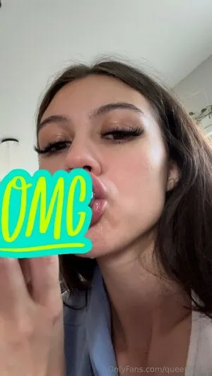 Queen6cilla OnlyFans Leaked Free Thumbnail Picture - #mqYMeqpoxa