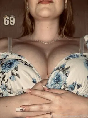 Queen6king9 OnlyFans Leaked Free Thumbnail Picture - #Draw2F5uml