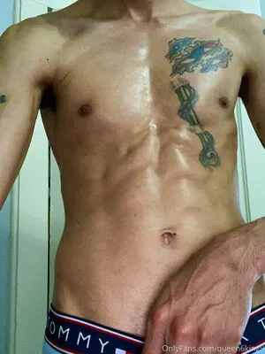 Queen6king9 OnlyFans Leaked Free Thumbnail Picture - #g4fZfjs6se