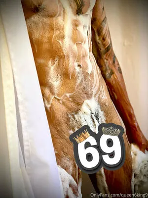 Queen6king9 OnlyFans Leaked Free Thumbnail Picture - #tN7e3MEjZb