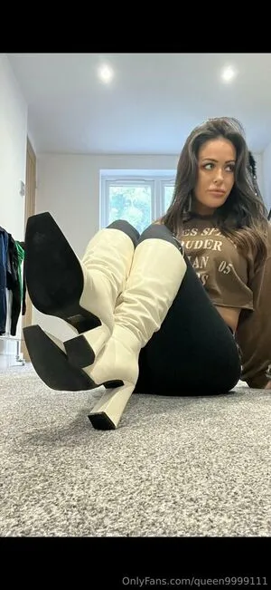 Queen9999111 OnlyFans Leaked Free Thumbnail Picture - #ap0ACazNmL