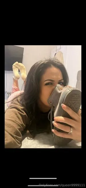 Queen9999111 OnlyFans Leaked Free Thumbnail Picture - #fiYjuTbVhl