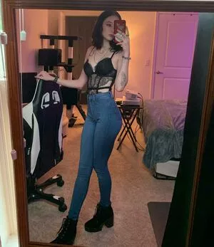 Queen_etimy OnlyFans Leaked Free Thumbnail Picture - #0plEhxzvSE