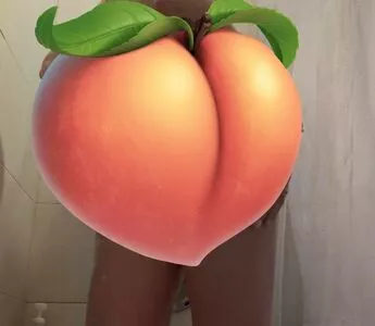 Queen_etimy OnlyFans Leaked Free Thumbnail Picture - #1JQnYa7JYo