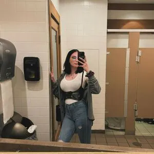 Queen_etimy OnlyFans Leaked Free Thumbnail Picture - #8Hx2S5cUeR