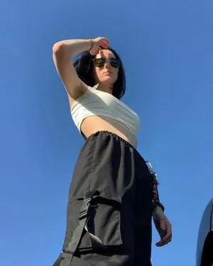 Queen_etimy OnlyFans Leaked Free Thumbnail Picture - #9787AxtsaC