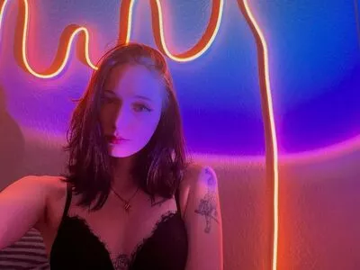 Queen_etimy OnlyFans Leaked Free Thumbnail Picture - #AyTkKR0Chv