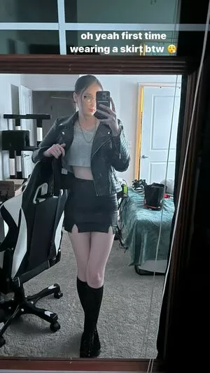 Queen_etimy OnlyFans Leaked Free Thumbnail Picture - #BCEQNxNiOj