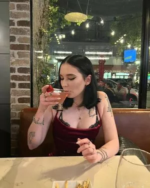 Queen_etimy OnlyFans Leaked Free Thumbnail Picture - #DRa4RkGGSF