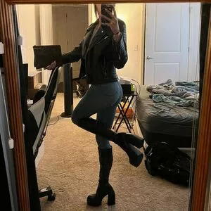 Queen_etimy OnlyFans Leaked Free Thumbnail Picture - #DjOkvQkc45
