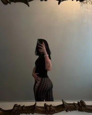 Queen_etimy OnlyFans Leaked Free Thumbnail Picture - #Fg1iAfWfk7
