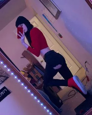 Queen_etimy OnlyFans Leaked Free Thumbnail Picture - #G1EkHOfae4
