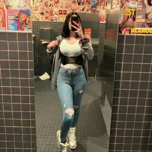 Queen_etimy OnlyFans Leaked Free Thumbnail Picture - #H5BsNCEyhX