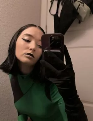 Queen_etimy OnlyFans Leaked Free Thumbnail Picture - #JXc45quyXc