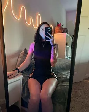 Queen_etimy OnlyFans Leaked Free Thumbnail Picture - #Kw3XswBL2m