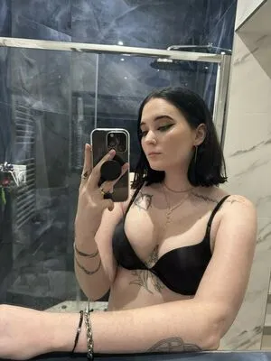 Queen_etimy OnlyFans Leaked Free Thumbnail Picture - #LIgNeqUgpw