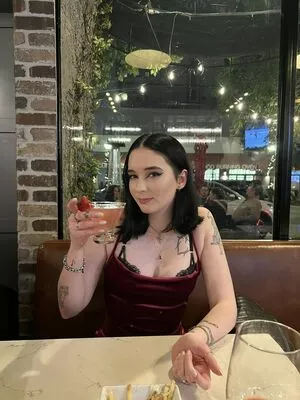 Queen_etimy OnlyFans Leaked Free Thumbnail Picture - #ME0LFYeFUG