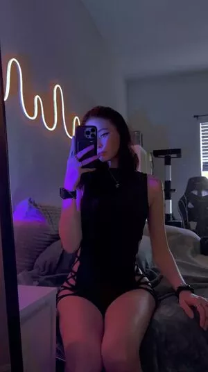 Queen_etimy OnlyFans Leaked Free Thumbnail Picture - #MfycWf3RjU