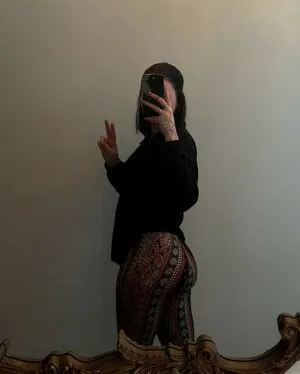 Queen_etimy OnlyFans Leaked Free Thumbnail Picture - #NyVpKm5INq