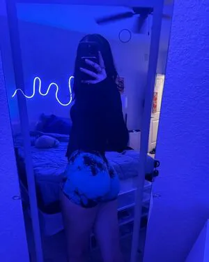 Queen_etimy OnlyFans Leaked Free Thumbnail Picture - #O3q5aagFPO