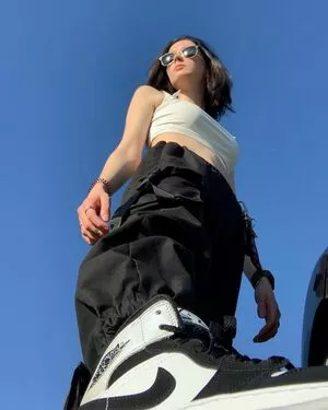 Queen_etimy OnlyFans Leaked Free Thumbnail Picture - #O7OJUgmcqv