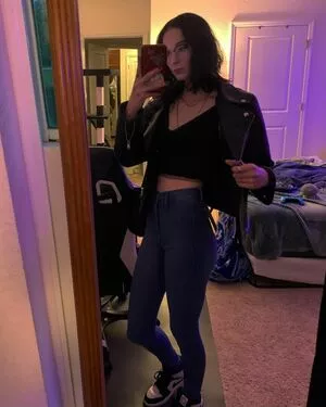 Queen_etimy OnlyFans Leaked Free Thumbnail Picture - #OExAOjZSCO
