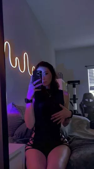 Queen_etimy OnlyFans Leaked Free Thumbnail Picture - #PQgTZWAG2s