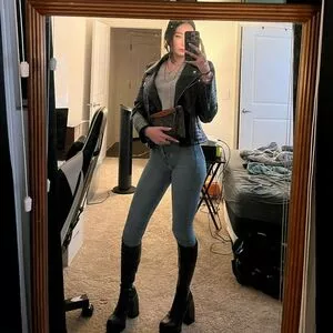 Queen_etimy OnlyFans Leaked Free Thumbnail Picture - #PcXuIqGbOl