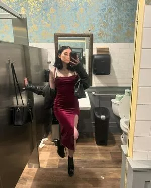 Queen_etimy OnlyFans Leaked Free Thumbnail Picture - #PiFU6JhrpB