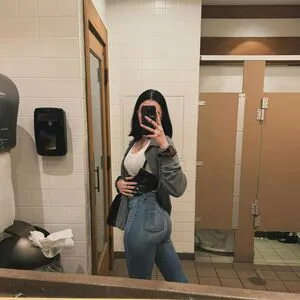 Queen_etimy OnlyFans Leaked Free Thumbnail Picture - #RNtSRALuv7