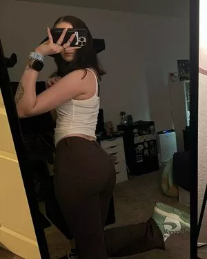 Queen_etimy OnlyFans Leaked Free Thumbnail Picture - #T4yYcIDrL8