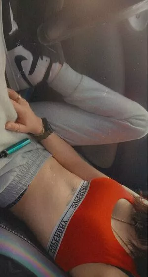 Queen_etimy OnlyFans Leaked Free Thumbnail Picture - #VD0IHuede6