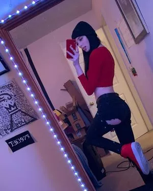 Queen_etimy OnlyFans Leaked Free Thumbnail Picture - #VzSVDq45n1