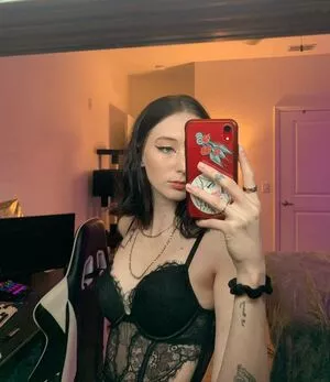 Queen_etimy OnlyFans Leaked Free Thumbnail Picture - #YLQZEa3P6k