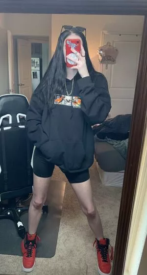 Queen_etimy OnlyFans Leaked Free Thumbnail Picture - #ZDK1W6Gjr8