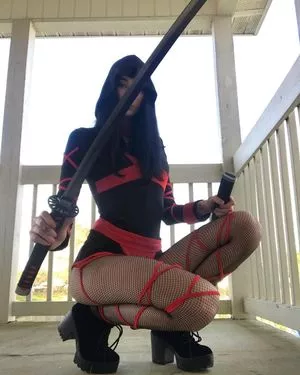 Queen_etimy OnlyFans Leaked Free Thumbnail Picture - #adefWspdQ8