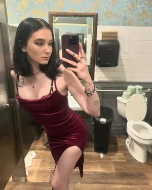 Queen_etimy OnlyFans Leaked Free Thumbnail Picture - #btJ4hk3WwF