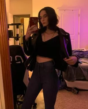 Queen_etimy OnlyFans Leaked Free Thumbnail Picture - #cBMbjydGaV