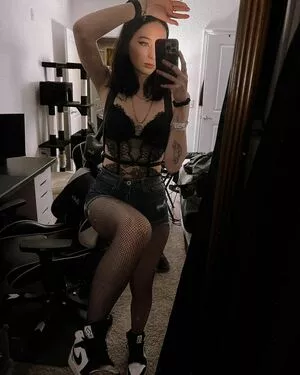 Queen_etimy OnlyFans Leaked Free Thumbnail Picture - #eEZHtzN4uv