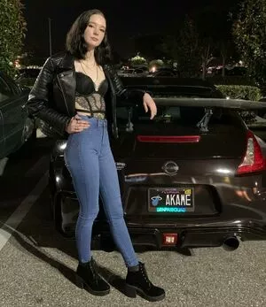 Queen_etimy OnlyFans Leaked Free Thumbnail Picture - #f8gxxsMG7y