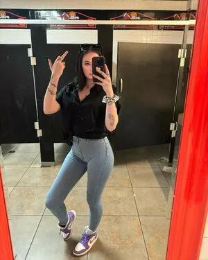 Queen_etimy OnlyFans Leaked Free Thumbnail Picture - #jh6fl7rX6e