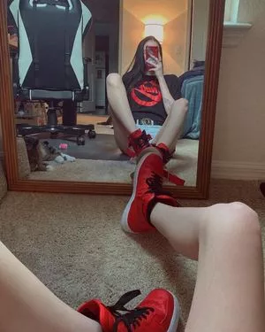 Queen_etimy OnlyFans Leaked Free Thumbnail Picture - #kbTPp2sXSQ