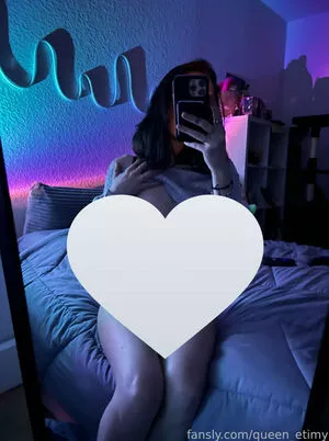 Queen_etimy OnlyFans Leaked Free Thumbnail Picture - #mDWgV9JFtN