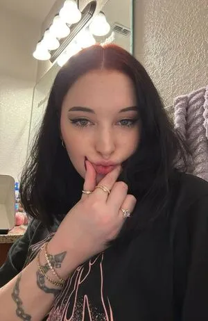 Queen_etimy OnlyFans Leaked Free Thumbnail Picture - #nHK3YDq8Ss