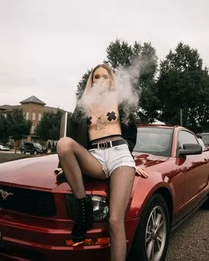 Queen_etimy OnlyFans Leaked Free Thumbnail Picture - #niRYdMUbpY